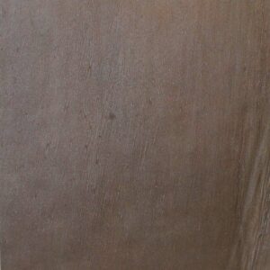 Echtsteinfurnier Kupfer Matt (Cobre New) 61x122