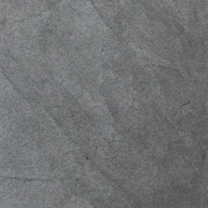 Echtsteinfurnier Silber Grau 122×244cm