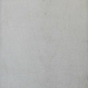 Echtsteinfurnier Minze (Mint White) 122x244