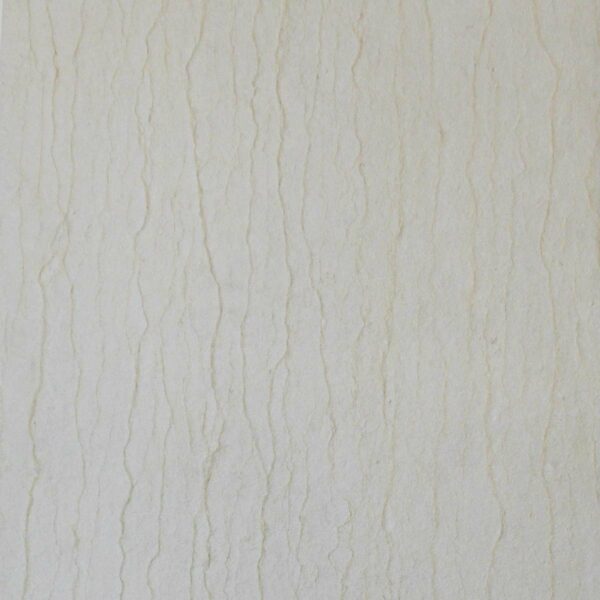 Echtsteinfurnier Sand Marmor (Silvya Marble) 122x244